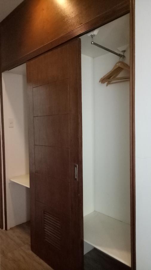 Northwood Hotel ألامينوس المظهر الخارجي الصورة