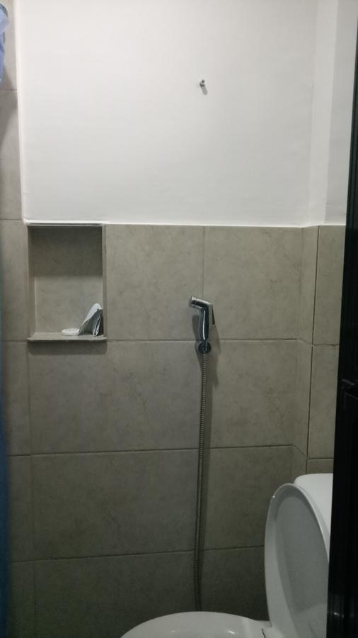 Northwood Hotel ألامينوس المظهر الخارجي الصورة