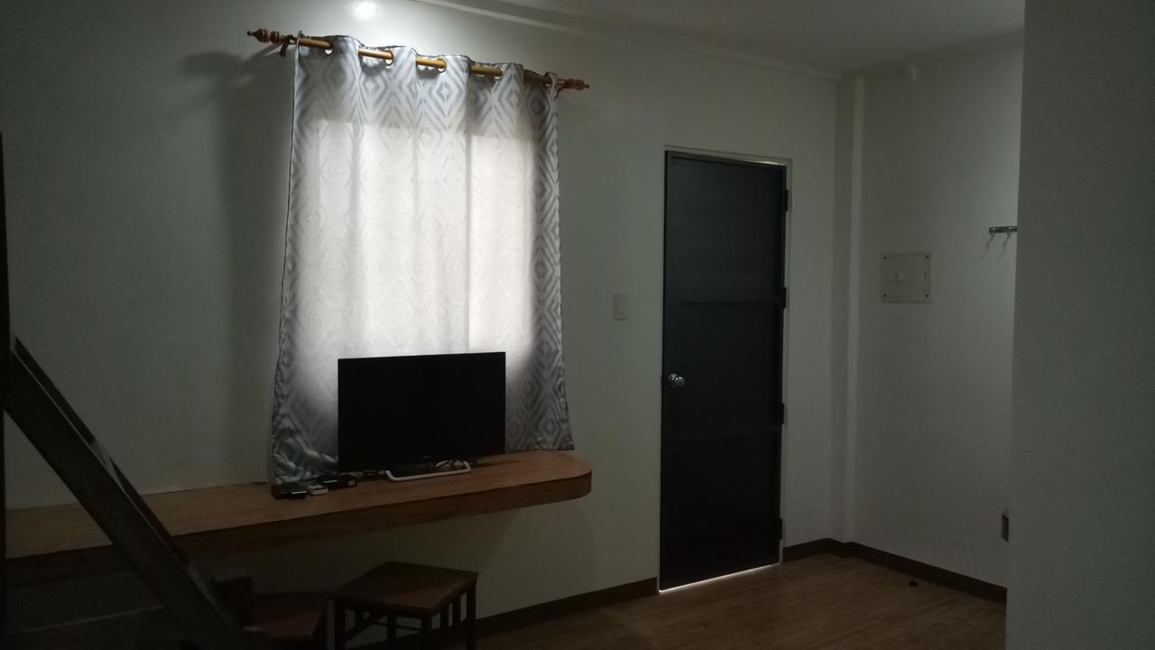 Northwood Hotel ألامينوس المظهر الخارجي الصورة