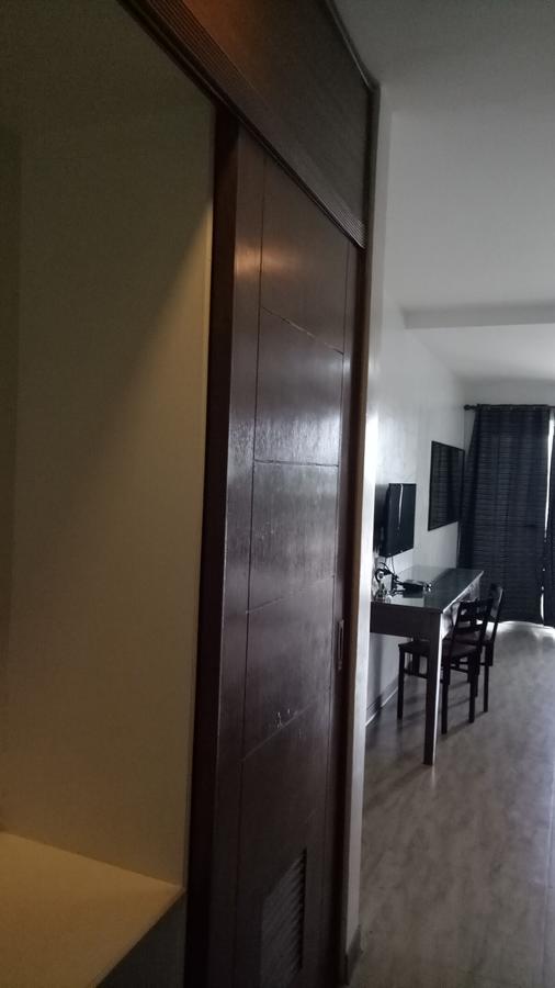 Northwood Hotel ألامينوس المظهر الخارجي الصورة